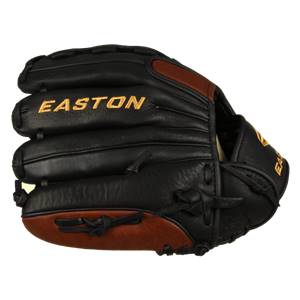 Easton Rival Series: RVB1200: Image #293033