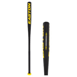 Easton 35" Aluminum Fungo Baseball Bat: F4: Image #413589