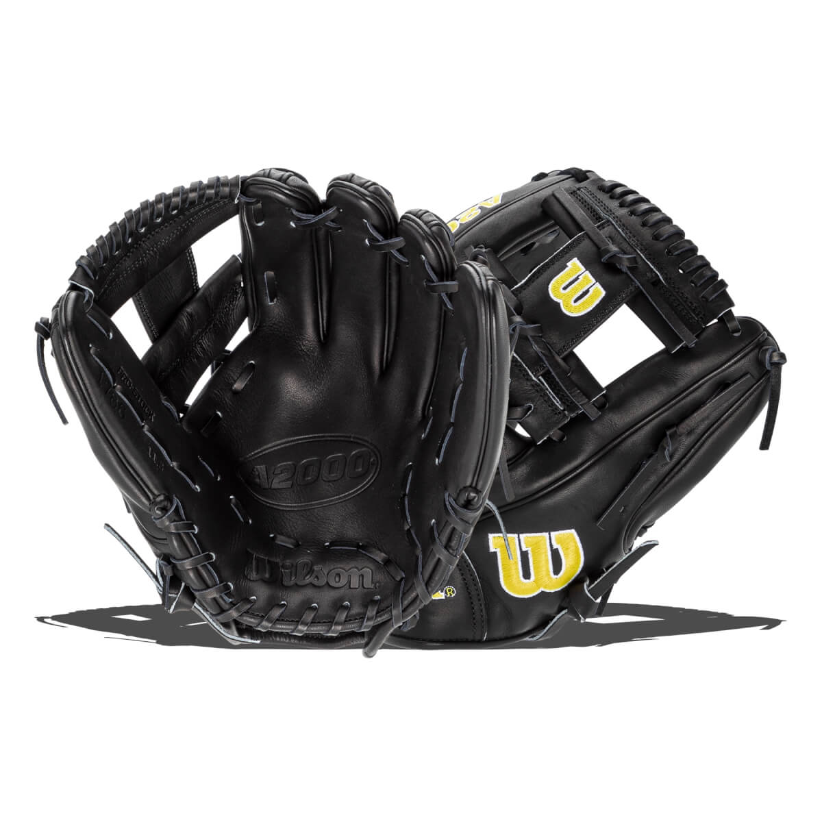 海外限定　ウィルソンA2000 1786 11.5インチ 内野　グローブ　硬式 2024 Baseball Classics Series A2000 1786 11.5” Infield