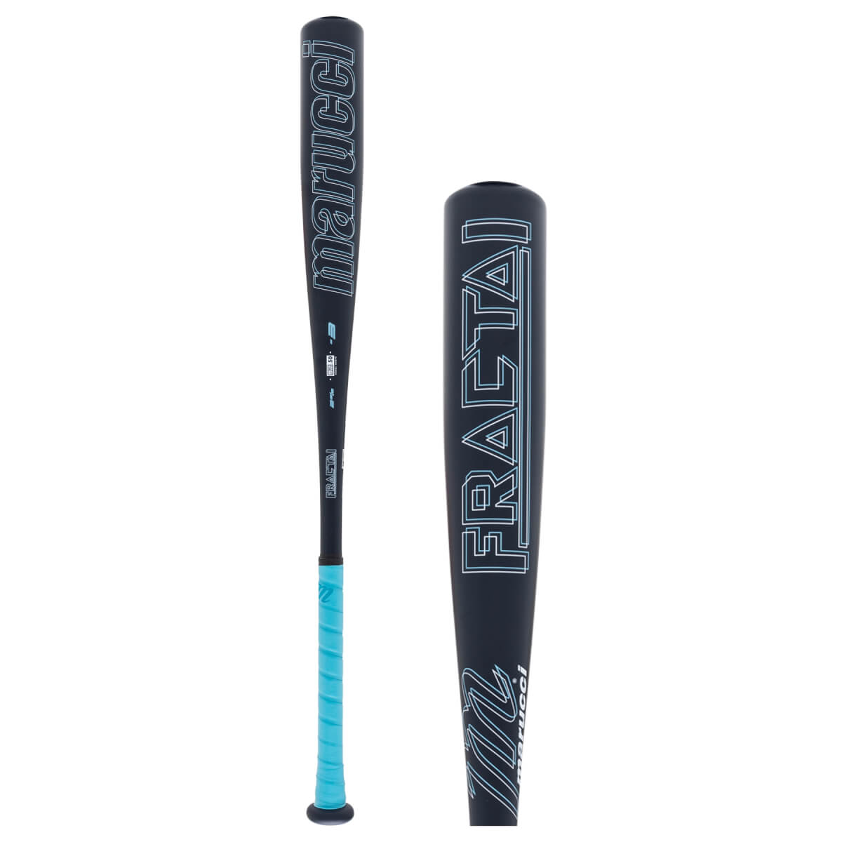 Marucci FRACTAL 71cm 硬式バット Marucci FRACTAL 71cm 硬式バット
