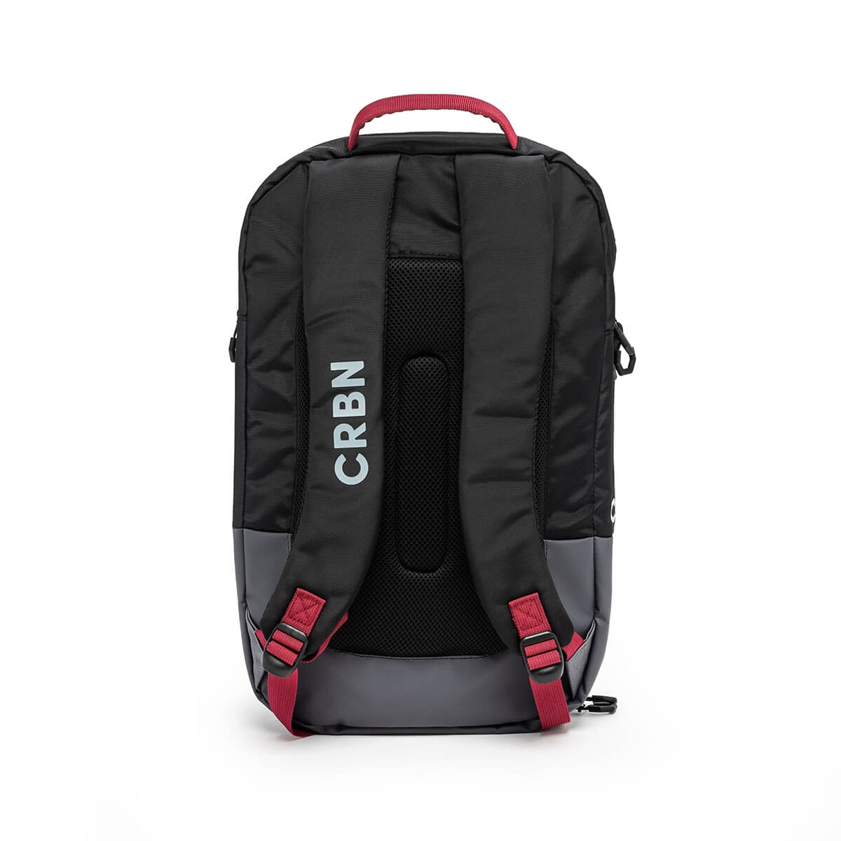 CRBN Pro Team Pickleball Backpack: Image #423491