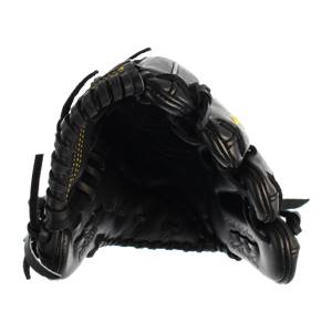 Mizuno Classic Pro Soft Series: GCP81SBK: Image #303139