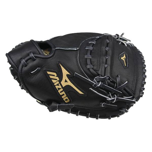 Mizuno Prospect 31.5