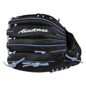 Akadema Monica Abbott: AAB76 Fastpitch Mitt: Image #283991