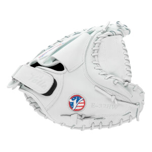 Valle Eagle 32" Half Web Catcher's Training Mitt: 32HW: Image #431125