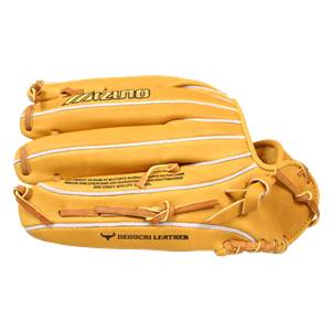 Mizuno Pro Series: GMP7: Image #279283