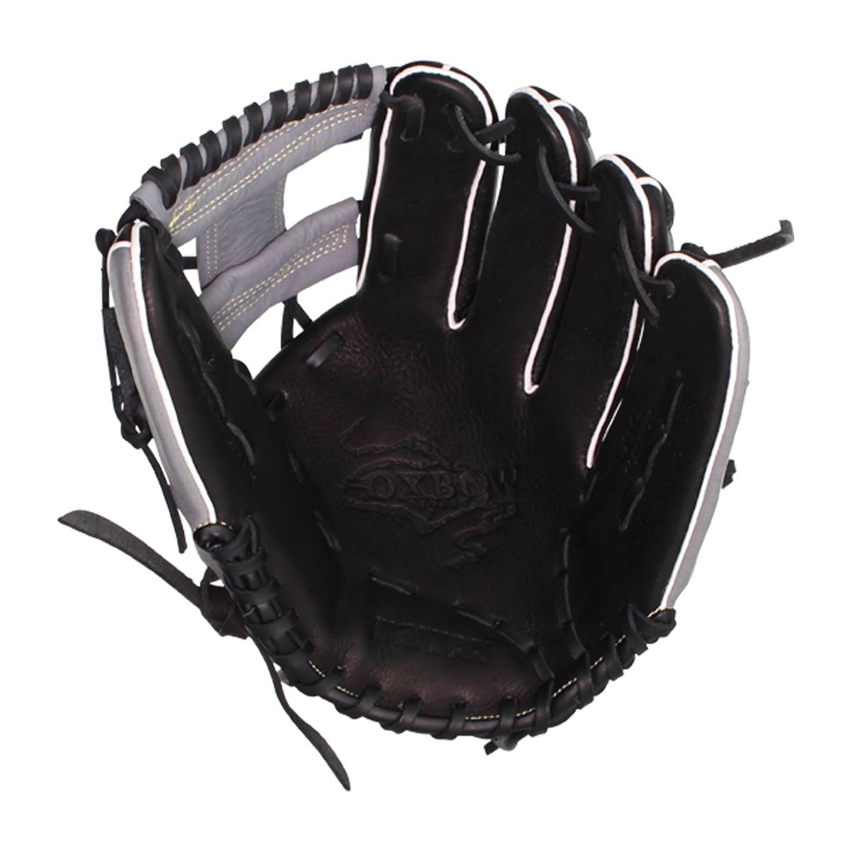 Marucci Oxbow Series 11.50" Baseball Glove: MFGOX1150: Image #379327