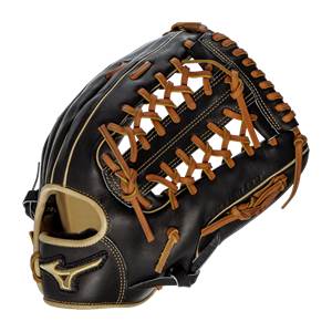 Mizuno Pro Select 12.75" Baseball Glove: GPS2-700DS: Image #405582
