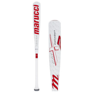Marucci CATX2 Connect -10 USSSA Baseball Bat: MSBCCX210: Image #443643