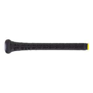 Victus Vibe Crayon -8 USSSA Baseball Bat: VSBVIB8C: Image #452099