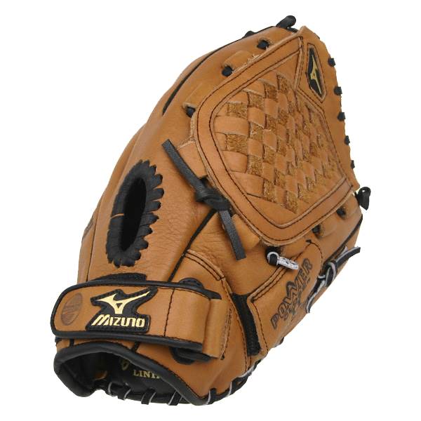 Mizuno Prospect Series: GPL1153 Youth | JustBallGloves.com Mizuno Prospect Series: GPL1153 Youth | JustBallGloves.com