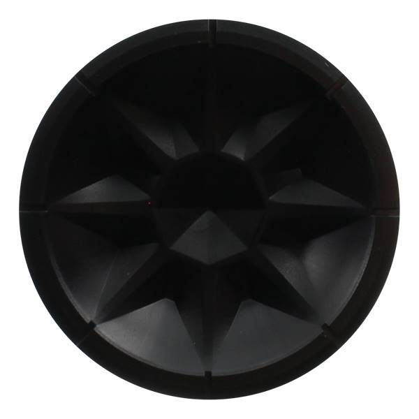 Mizuno Covert -3 BBCOR Baseball Bat: BB17COV: Image #354239