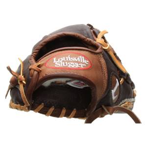 Louisville Slugger TPX Icon Series: IC1200: Image #296334
