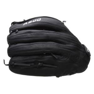 Wilson A600 Slow Pitch Series: A0600SP14XX: Image #299098
