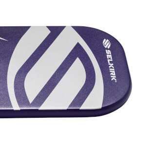 Selkirk AMPED Pro Air Invikta Composite Pickleball Paddle: Image #442819