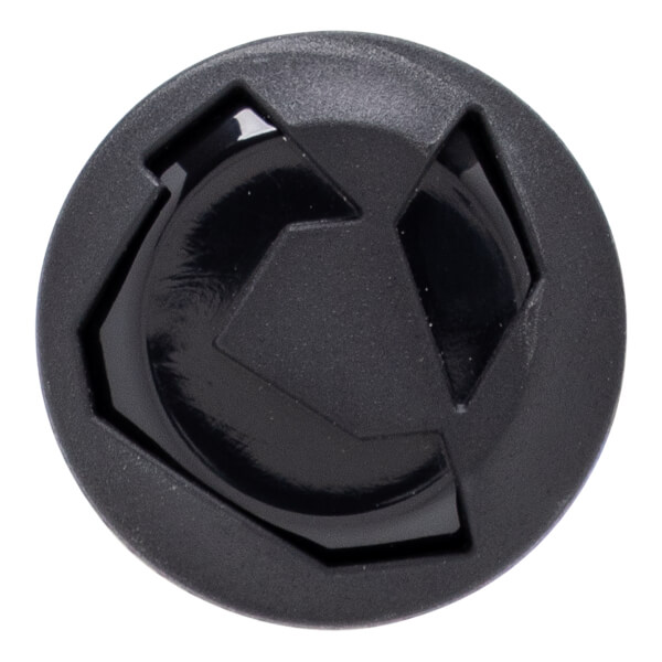 2026 DeMarini Flyswatter 13" Midloaded SSUSA Slow Pitch Softball Bat: WBD2626010: Image #454837