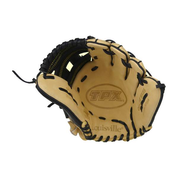 Louisville Slugger TPX Omaha Flare Series: OFL1175: Image #286310
