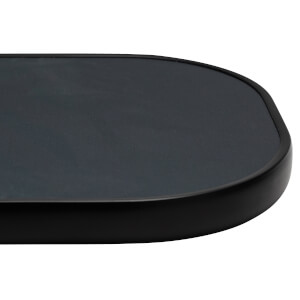 ProXR Advantage Blackout Series 16MM Composite Pickleball Paddle: Image #423107