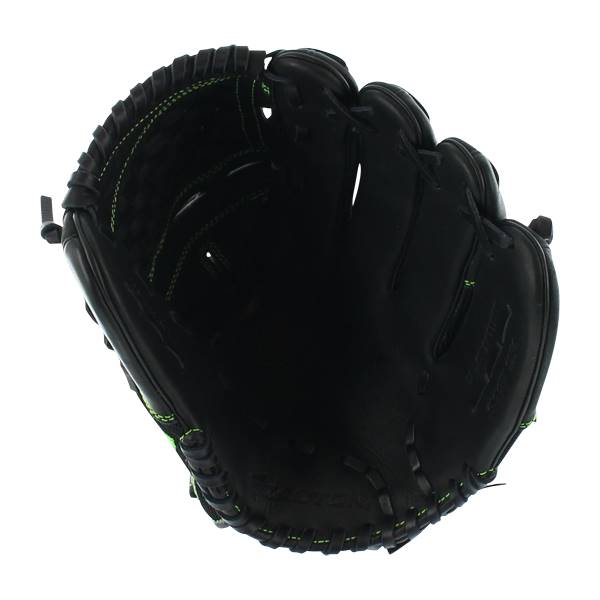Easton Synergy 12.5" Fastpitch Softball Glove: SYMFP1250: Image #312410