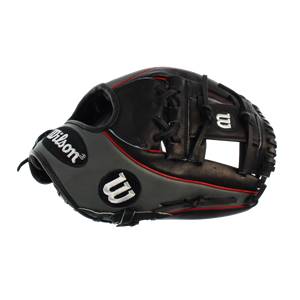 Wilson A2K Series: A2KRB151787: Image #302651