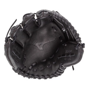 Mizuno Pro Select 12" Baseball Glove: GPS-11D: Image #450619