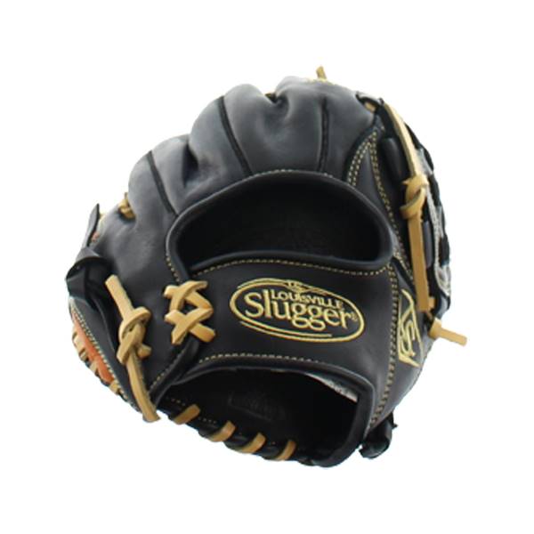 Louisville Slugger Omaha Series 5 12