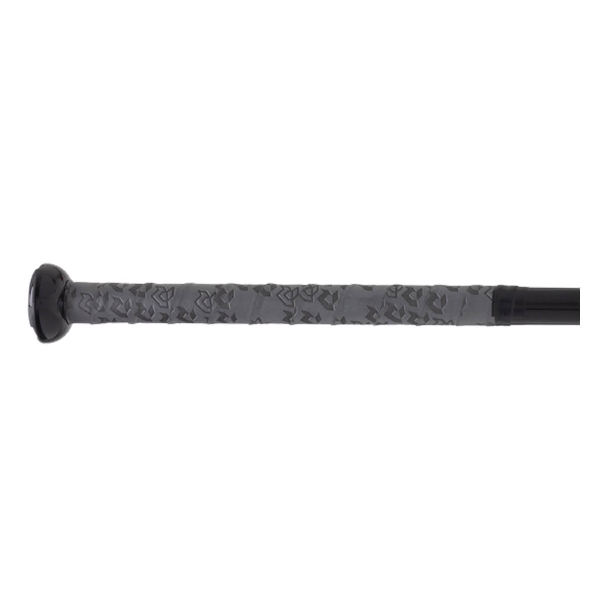 DeMarini Flipper OG 13