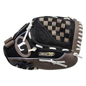 Louisville Slugger Helix Series: HXY1100 Youth: Image #282508