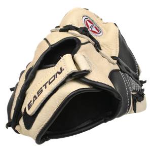 Easton Z-Flex Series: ZFX1100 Youth: Image #283929