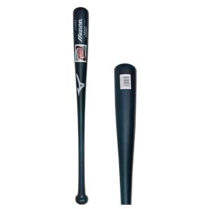 mizuno mzm62