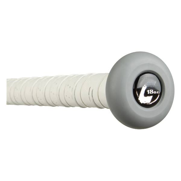 COMBAT B4 Youth Baseball Bat: B4YB1 -12: Image #327970