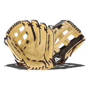 Akadema ProSoft 13" Baseball Glove: AHO224-12: Image #418788