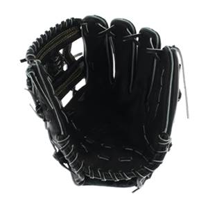 Nike SHA/DO Elite J Series: BF1695 Black: Image #305237