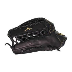 Mizuno MVP Prime Future Pro 12.25" Youth Baseball Glove: GMVP1225PY3: Image #372153