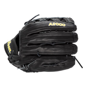 Wilson A2000 Glove Day 1810 12.75" Baseball Glove: WBW1020831275: Image #442149