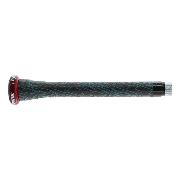 Louisville Slugger Prime 919 -10 USSSA Baseball Bat