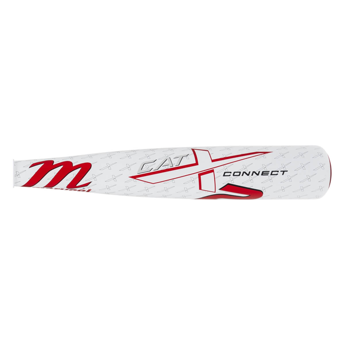 Marucci CATX2 Connect -10 USSSA Baseball Bat: MSBCCX210: Image #443645