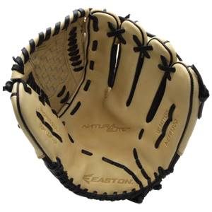 Easton Natural Elite Fastpitch Series: NEFP1300: Image #294799