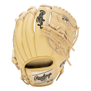 Rawlings Heart of the Hide Speed Shell 11.75" Baseball Glove: PRO205-9CC: Image #426868
