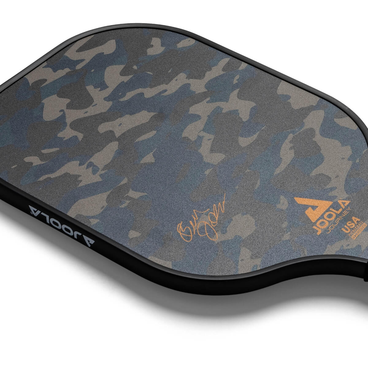 JOOLA Journey Composite Pickleball Paddle: Image #433408