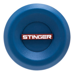 Stinger Valor BBCOR Baseball Bat: SBVAL: Image #451818