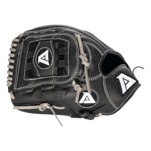 Akadema Prodigy 11.5" Youth Baseball Glove: ATM92-12: Image #426034