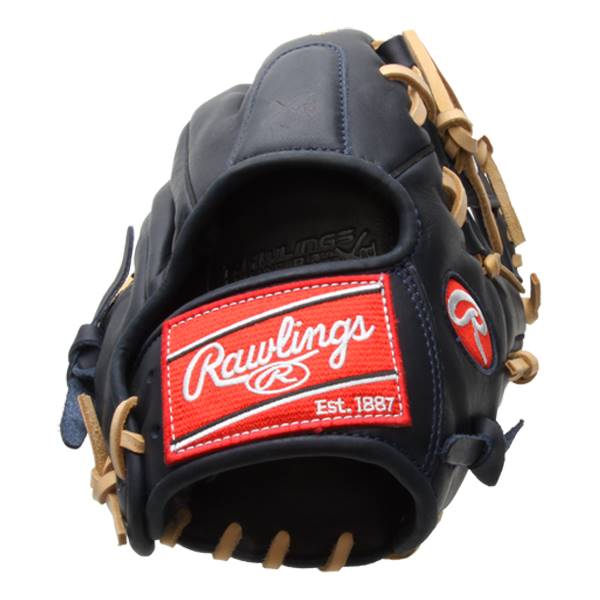 Rawlings Gamer XLE Series: GXLE115NC: Image #301034