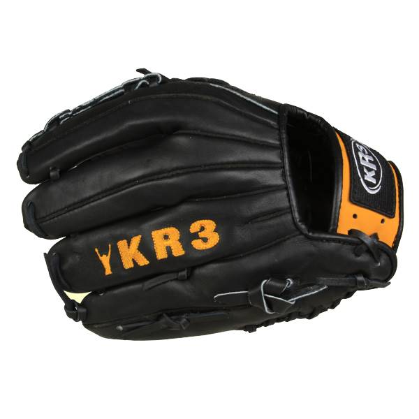 KR3 Alomar Gold Series: RA1150: Image #294338