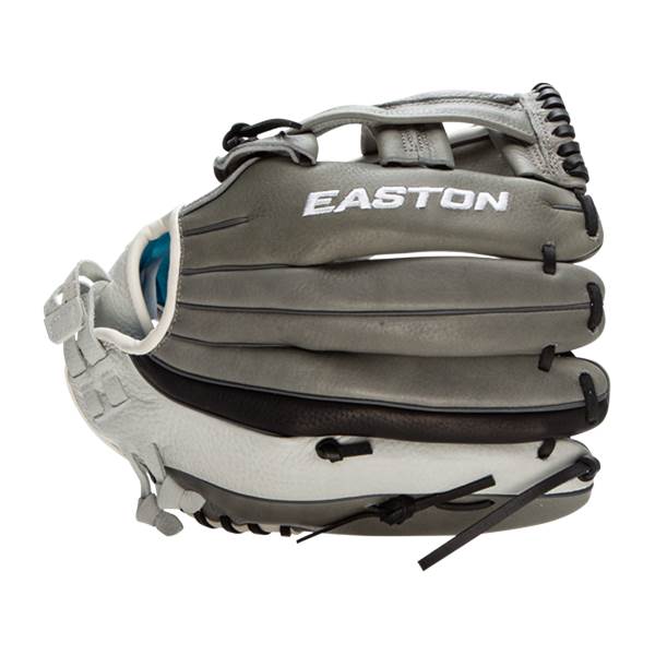 Easton Slate 12.75" Fastpitch Softball Glove: SL1276FP: Image #409707