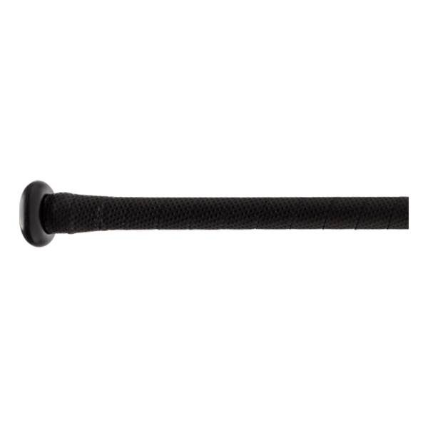 TRUE TEMPER HZRDUS -8 2-3/4