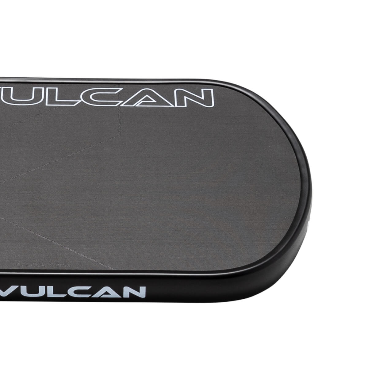 Vulcan V1200 16mm Carbon Fiber Pickleball Paddle: Image #442439