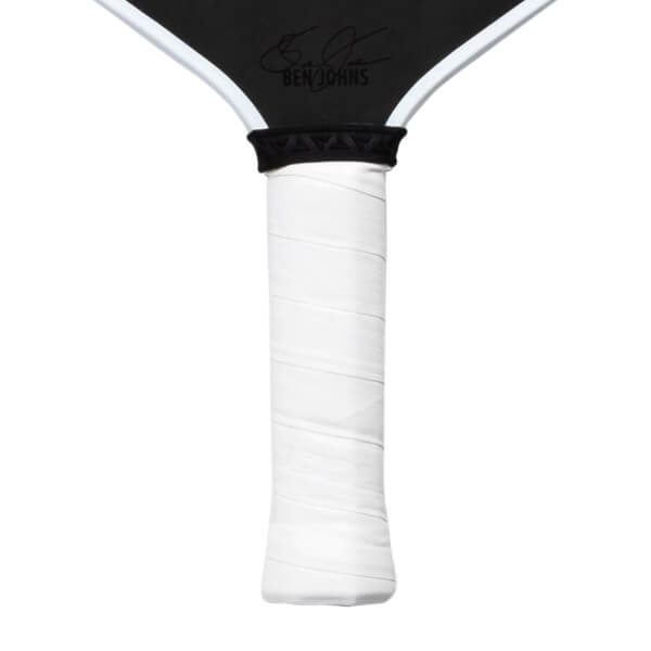 JOOLA BEN JOHNS PERSEUS 3S 16MM ピックルボール JOOLA Ben Johns Perseus 3S 16mm Pickleball Paddle