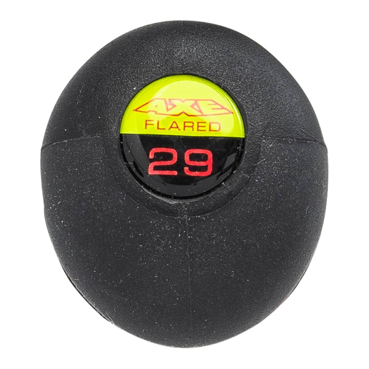 2024 Axe Avenge Pro Power 10 USSSA Baseball Bat (L148KPFLR