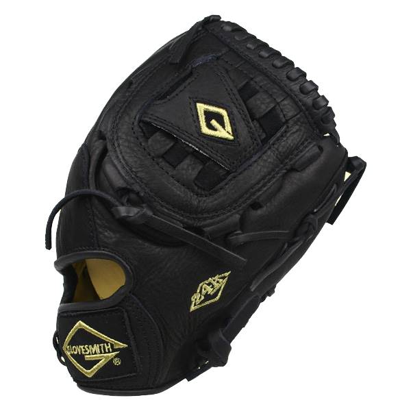Glovesmith 24K Gold Series: K1150W: Image #284274
